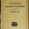 August Strindberg - Visul