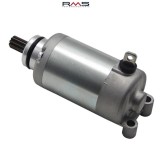 Electromotor Gas Gas EC 250-300 F (12-) - Yamaha WR 250 F (03-17) 4T LC 250cc