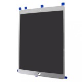 Display LCD iPad Air 3 (2019) 10.5 inch Alb - Ecran Inlocuire Premium
