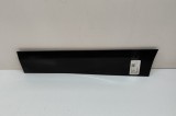 Bandou ușă st&acirc;nga spate BMW iX I20 2022 OEM: 8497329 30693991