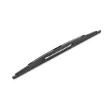 Stergator spate Skoda Fabia I 14242 6Y0955425-1
