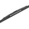 Stergator spate Skoda Fabia I 14242 6Y0955425-1