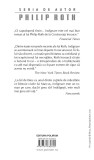 Indignare | Philip Roth, Polirom