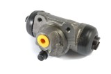 Cilindru receptor frana FORD TRANSIT platou / sasiu (2006 - 2014) ABE C5G022ABE