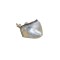 Semnalizator MERCEDES-BENZ C-CLASS combi S202 ALKAR 1902540