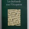 LES DREYFUSARDS SOIS L &#039;OCCUPATION par SIMON EPSTEIN , 2001