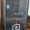 PC DESKTOP PROCESOR INTEL CORE i3-4160/3,60 GHz/RAM 4GB / HARD 500 GB , WINDOWS 10 INSTALAT RECENT .