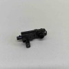 Camera Stanga Tesla Model 3 2022 OEM 1092978-00-C