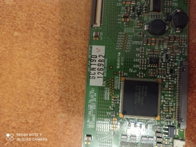 6870C-0320A foto