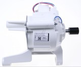 C00533611 MOTOR 1400 BPM H27 62L 488000533611 WHIRLPOOL/INDESIT