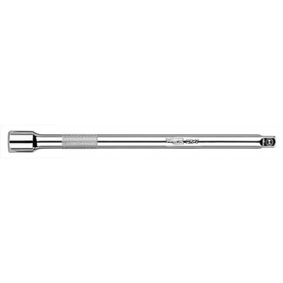 Prelungitor 1/4&amp;quot;x150mm NEO TOOLS 08-254 HardWork ToolsRange foto