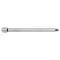 Prelungitor 1/4&quot;x150mm NEO TOOLS 08-254 HardWork ToolsRange
