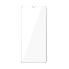 Folie protectie transparenta 3MK Flexible Glass OnePlus 7T foto