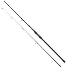 Lanseta SONIK Xtractor Spod, 4.50lbs, 2.74m, 2seg foto