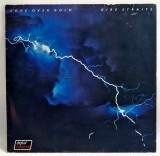 Dire Straits &ndash; Love Over Gold _ NM / VG+ classic rock Vertigo, Germania, 1982