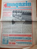 Magazin 28 februarie 1987-intreprinderea grivita rosie