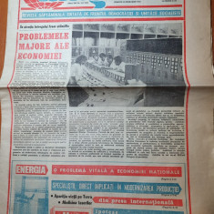magazin 28 februarie 1987-intreprinderea grivita rosie