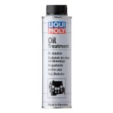 LIQUI MOLY Aditiv ulei motor Oil Treatment