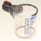 REZERVOR 2546048 pentru aspirator Severin SEVERIN