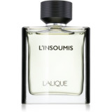 Lalique L&#039;Insoumis Eau de Toilette pentru bărbați