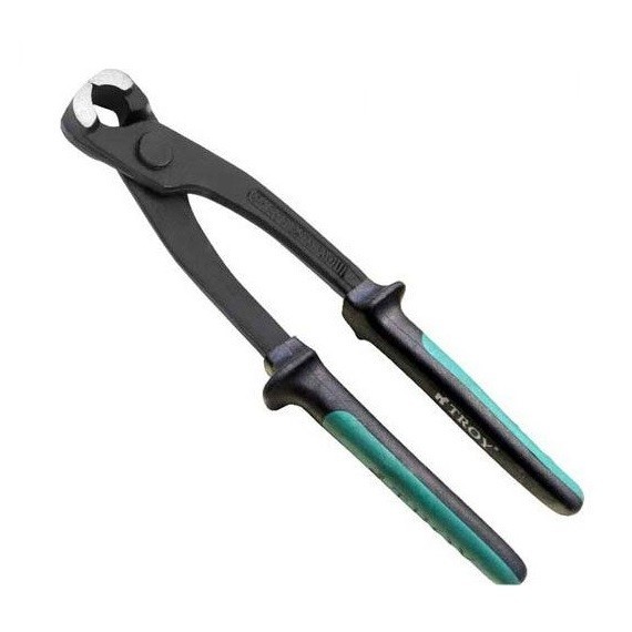 Cleste pentru tamplarie (220 mm) TROY Cleste pentru tamplarie (220 mm) TROY