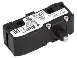 Micro&icirc;ntrerupător SPDT 6A 250VAC 5A 24VDC