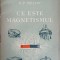 CE ESTE MAGNETISMUL-K.P. BELOV-278905