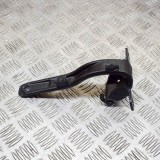 Balama Haion Dreapta BMW i3 I01 2018, OEM 7296774, Originala