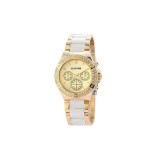 Ceas Dama Fashion RAPTOR 197604500009