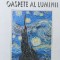 Insemnarile unui oaspete al luminii - 1998 - George Popa (AA79)