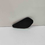 Grila dreapta față PEUGEOT 5008 II MC, MJ, MR, M4 2023 OEM: 9836827877 31989878