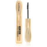 Dermacol Eyebrow 24h Gel de fixare transparent pentru spr&acirc;ncene 8 ml