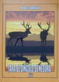 Tara de Dincolo de Negura - Mihail Sadoveanu, 2015, Editura ASA, Romana, Roman, Beletristica, Paperback