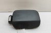 Capac rezervor combustibil VW T-ROC A11 2023 OEM: 2GA809857D 31253161