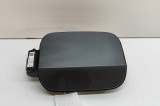 Capac rezervor combustibil VW T-ROC A11 2023 OEM: 2GA809857D 31253161
