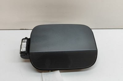Capac rezervor combustibil VW T-ROC A11 2023 OEM: 2GA809857D 31253161 foto