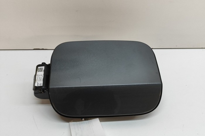 Capac rezervor combustibil VW T-ROC A11 2023 OEM: 2GA809857D 31253161