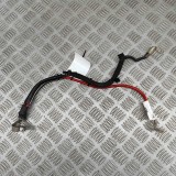 Cablu Baterie Pozitiv VW Tiguan AD1 2022, OEM 5QA971228AK, Original