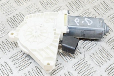 Motor macara geam ușă dreapta față MERCEDES-BENZ E Cabrio A207 2015 OEM: A2078200642,934531-102 13457438 foto
