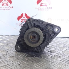 Alternator Alfa Romeo 147 156 Spider GTV 2.0 B