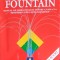 FOUNTAIN. MANUAL DE LIMBA ENGLEZA PENTRU CLASA A V-A-JIM LAWLEY, ROGER HUNT-242755