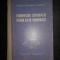 M. Coflea - Indrumator topografic pentru cai de comunicatie 1955, ed. cartonata