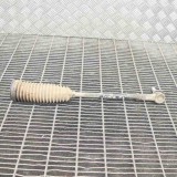 Bieleta de direcție st&acirc;nga MERCEDES-BENZ SPRINTER 3-t Furgon 903 2003 12646466