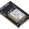 Modul RF PCB XBee 2.4GHz I2C/SPI/UART