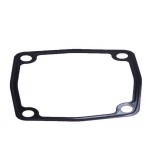 Garnitura compresor Trucktec