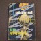 KARL BOHM, ROLF DORGE - ATOMUL UN GIGANT (1958, editie cartonata) RF19/3