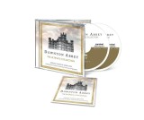 Downton Abbey - The Ultimate Collection | John Lunn