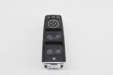 MERCEDES-BENZ E Coupe C207 2014 OEM: A2049055402,10021551 SKU: 17579782