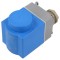 Bobină electromagnetică 24VDC IP67 - Accesorii