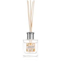 Areon Home Botanic Mango aroma difuzor cu rezerv&atilde; 150 ml